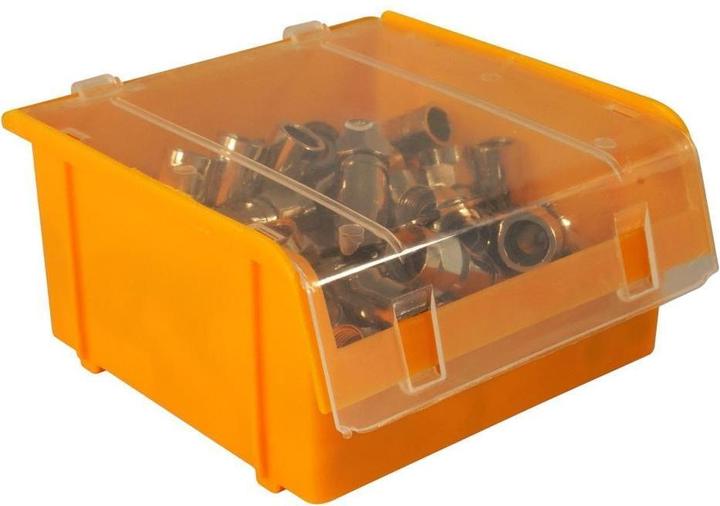 Immagine prodotto Televes Connettore f a compressione per cavo coassiale SK2000 FPS 70 (Spine e connettori)