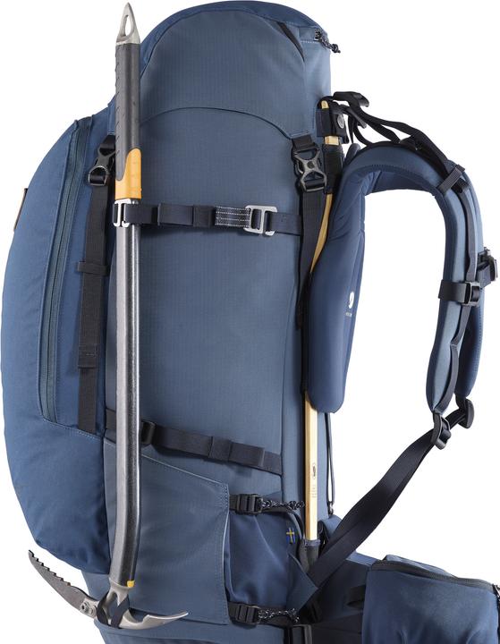 Image du produit Fjällräven Keb 52 (52 l)