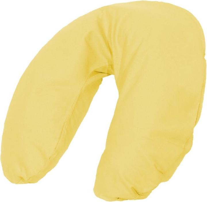 Giallo