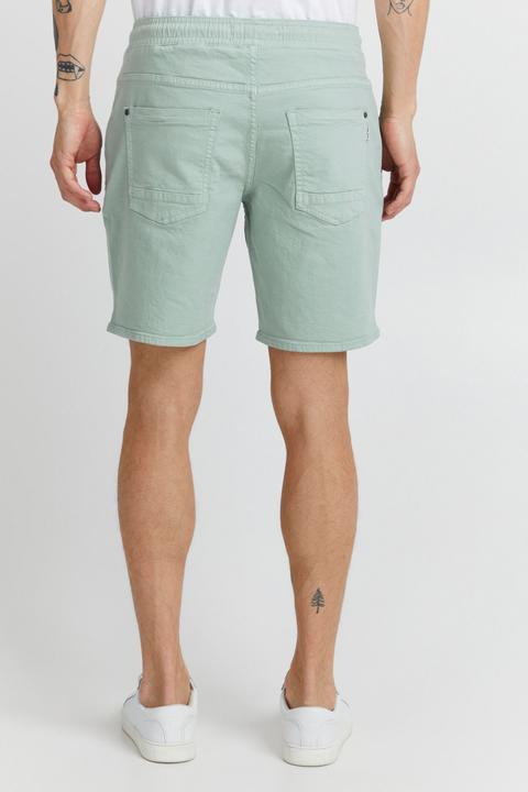 Produktbild Blend BHDenimshorts - 20715203 (XXL)