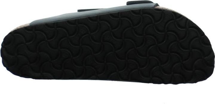 Produktbild Birkenstock Arizona LEOI schmal (39)