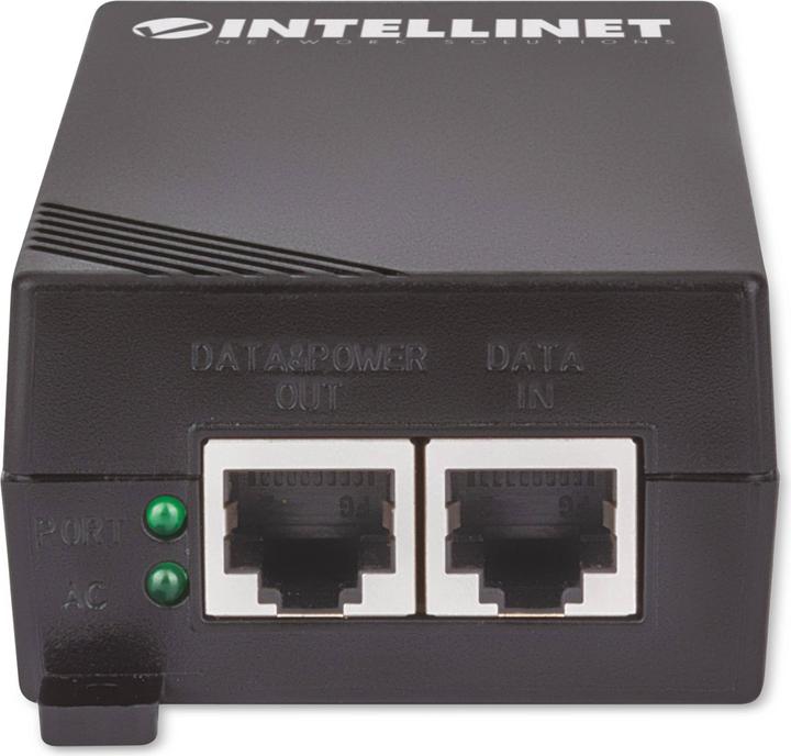 Produktbild Intellinet Gigabit Ethernet (2 Ports)