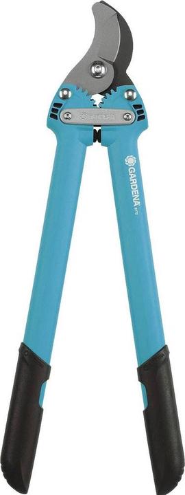 Produktbild Gardena Comfort Astschere 500 BL