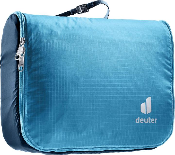 Deuter Wash Center Lite II (3 l)