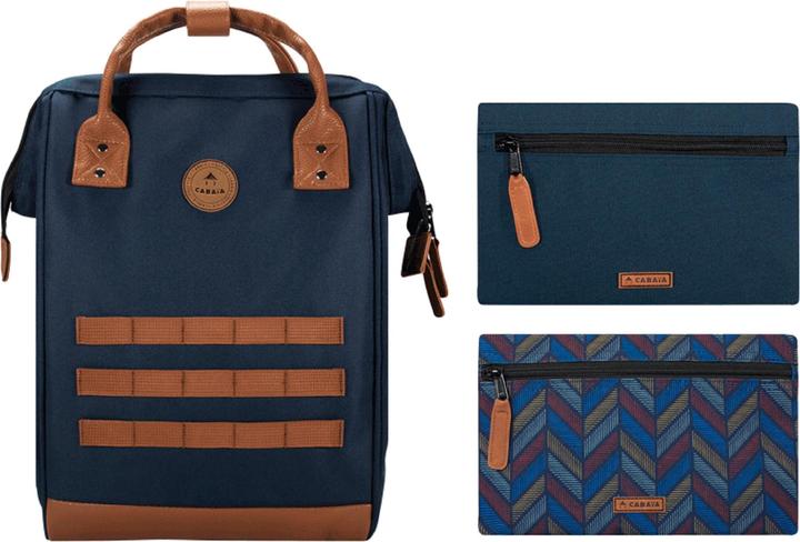 Actual product image Cabaia Medium (23 l)