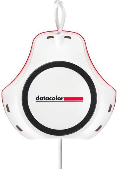 Productafbeelding Datacolor Spyder Print Studio
