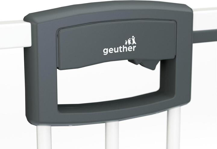 Produktbild Geuther Easylock Plus (84.50 cm)