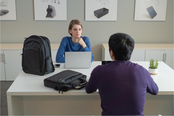Produktbild Kensington Contour 2,0 Executive (19.50 l)