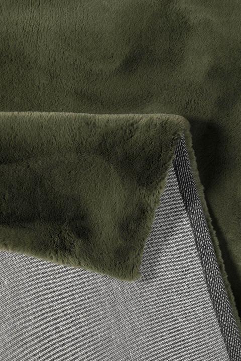 Image du produit Esprit Tapis Alice (120 x 170 cm)