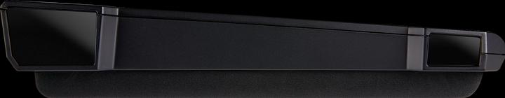 Immagine prodotto Corsair K63 Lapboard