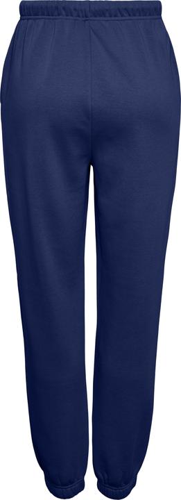 Actual product image Pieces Pcchilli Hw Sweat Pants Noos Bc (XXL)