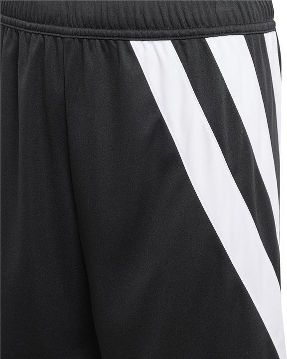 Immagine prodotto adidas FORTORE23 SHO Y (116)