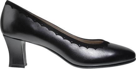 Immagine prodotto Dirndl & Bua Scarpe tradizionali - Décolleté (39)