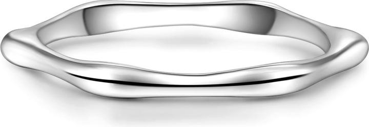 Glanzstücke München Damen Sterling Silber silber - 11132