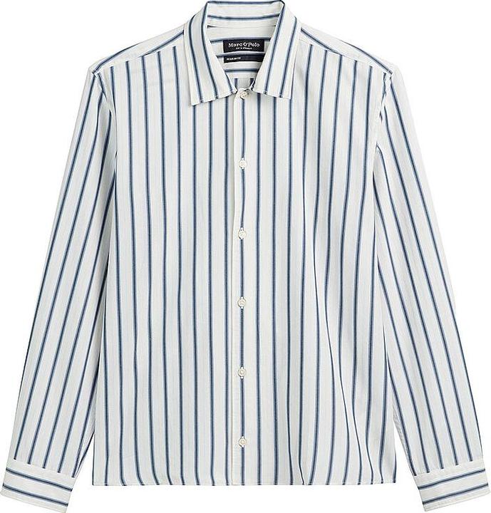 Produktbild Marc O'Polo 522721642598 (S)