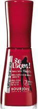 Produktbild Bourjois 1 Second (21 Moon Shine, Gel-Effekt Nagellack)