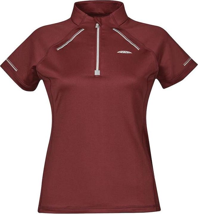 Produktbild Weatherbeeta Victoria Premium (XS)