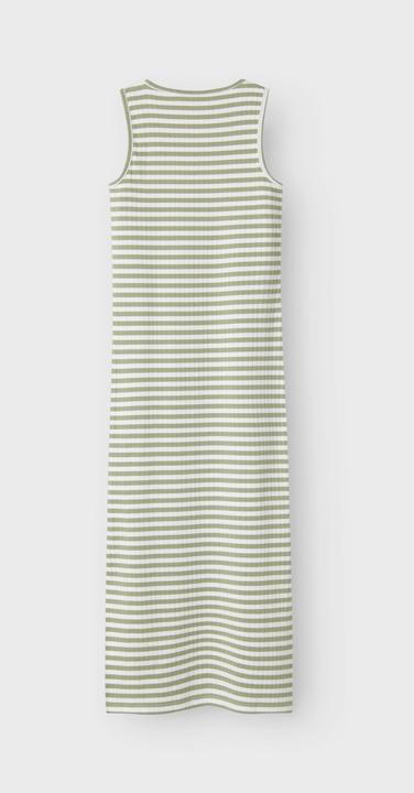 Produktbild Name it Nkfsuraja Xsl Sl Maxi Dress Noos (152)