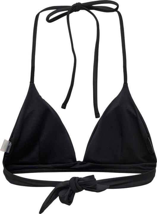 Image du produit Only ONLAIMEE Bikini-Oberteil Bikini-Oberteil (M)