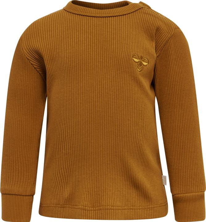 Image du produit hummel hmlSAMI T-SHIRT L/S (80)