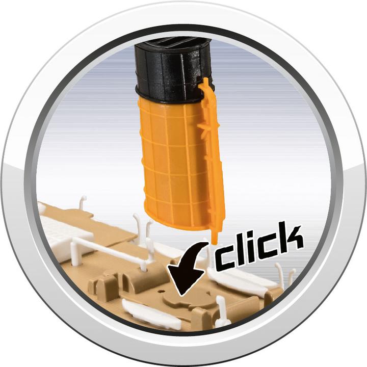 Image du produit Revell RMS Titanic