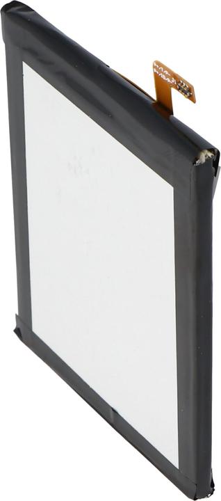 Produktbild AccuCell Akku ZTE Blade A452 515978, E169-515978