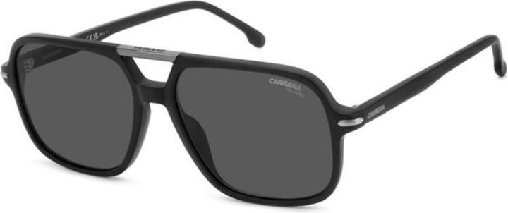 Carrera 350/S