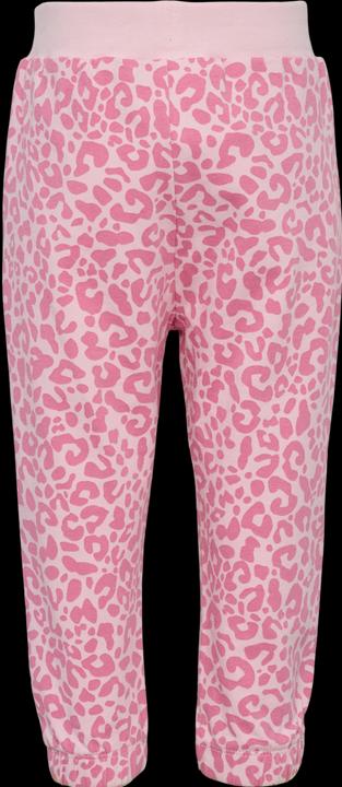 Image du produit hummel Hmldream It Pants (68)