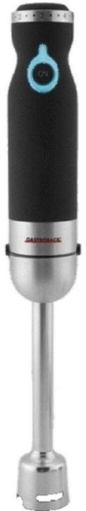 Produktbild Gastroback Advanced Pro E (EU-Stecker)