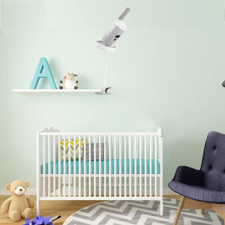 Immagine prodotto Lyeiaa Supporto per SCD 923/26