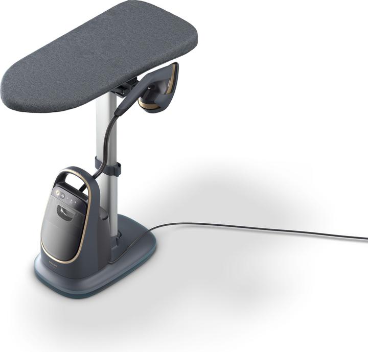 Image du produit Philips AIS8540/80 (2200 W, 90 g/min)