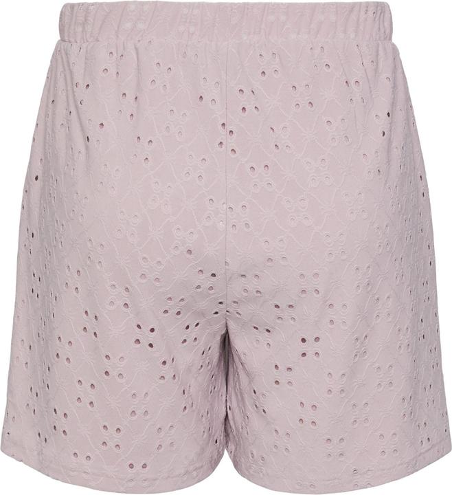 Produktbild Pieces PCMIMI Shorts (XL)