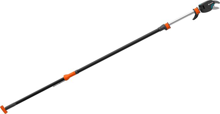 Immagine prodotto Gardena StarCut 410 plus