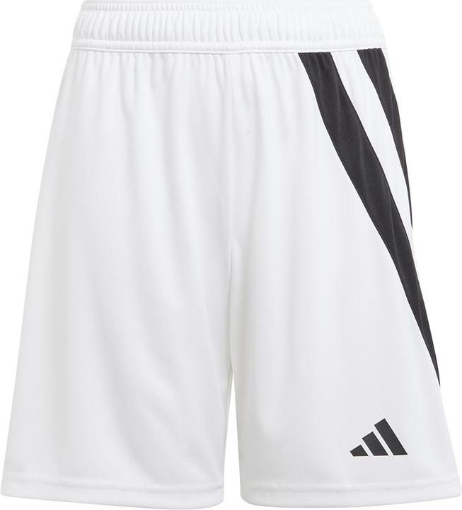 Produktbild adidas FORTORE 23 Trainingsshorts Kinder (164)