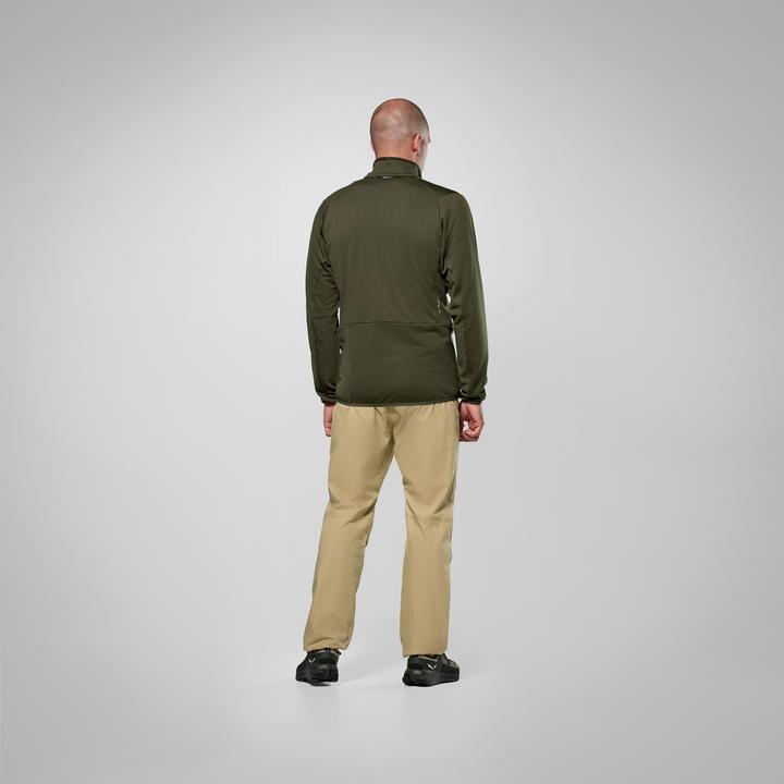 Image du produit Salewa Puez Cammino Pl Jkt M (L)
