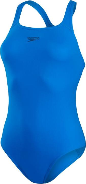 Image du produit Speedo Eco Endurance+ Medalist (W30/L34)