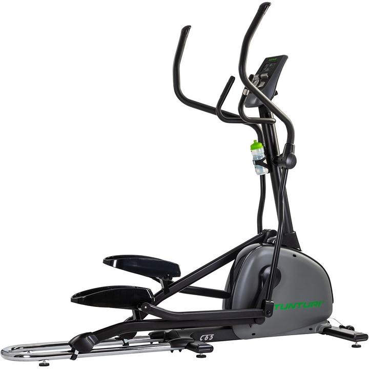 Tunturi Performance C65F Crosstrainer