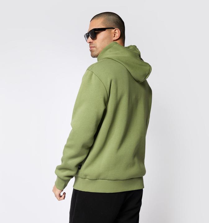 Immagine prodotto Mystic Icon Hood Sweat (M)