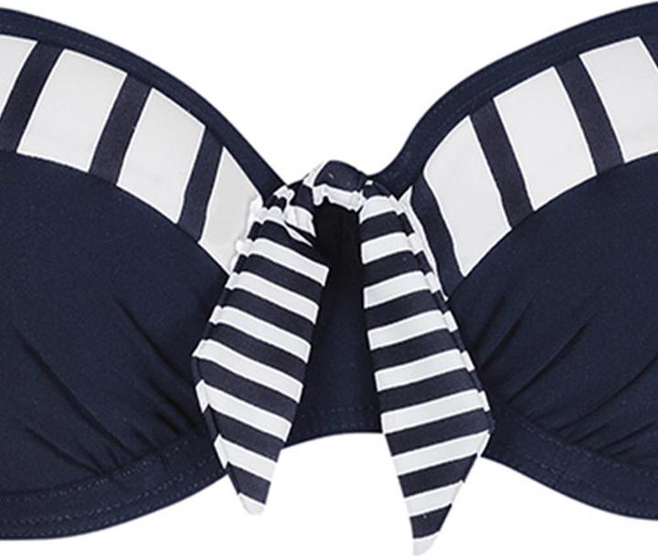 Produktbild SUNFLAIR Basic Bikini-Set (38 C)