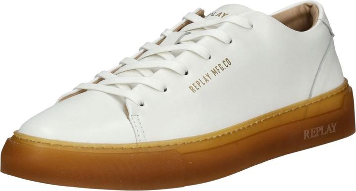 Produktbild Replay Sneaker (43)