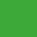 Produktbild Kreul el Greco Acrylic (Fluoreszierend Grün, 75 ml)