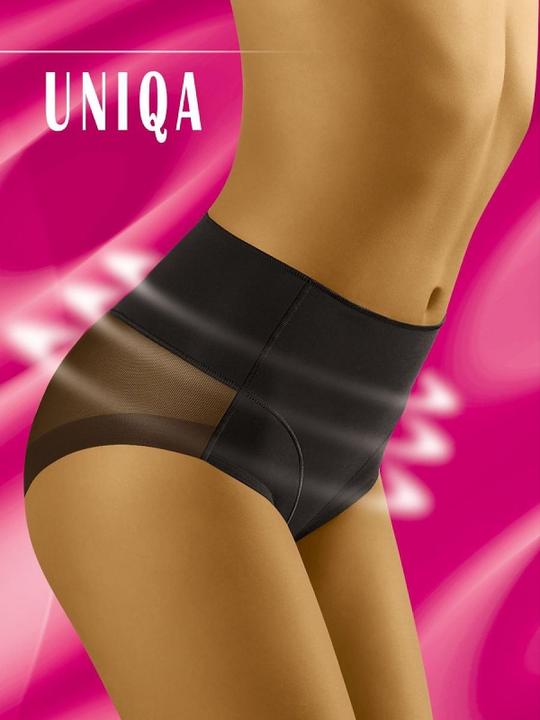 Wolbar 612669 (XXL)