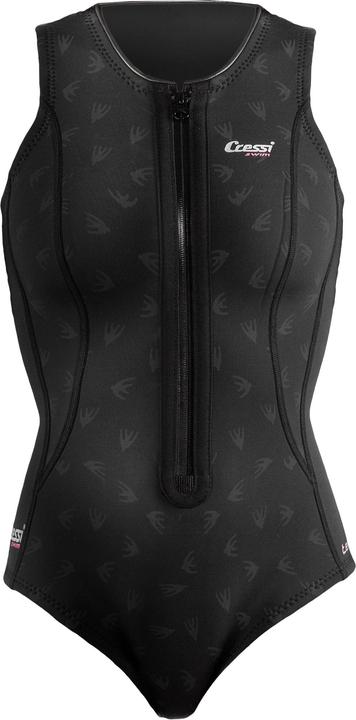 Immagine prodotto Cressi Termico (2 mm, L)