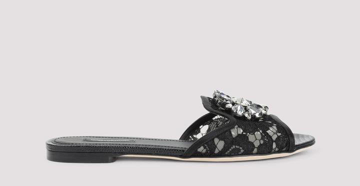 Produktbild Dolce & Gabbana CQ0023.AG667 (37)