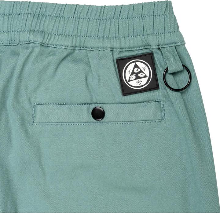 Produktbild Welcome Principal Twill Elastic Pant (L)