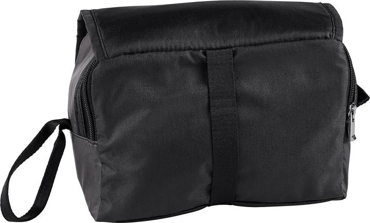 Actual product image Vaude Wash Bag (3 l)
