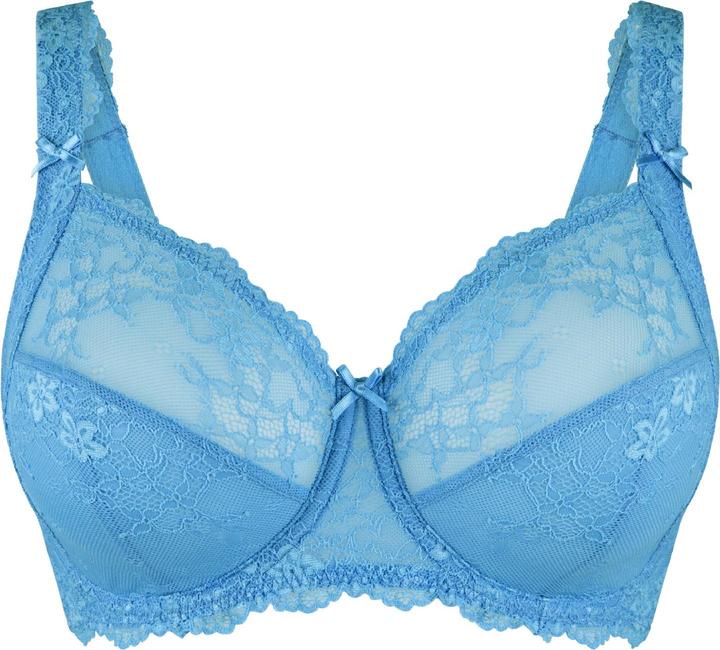 Produktbild LingaDore DAILY Bügel BH (80 C, Einzelpack)