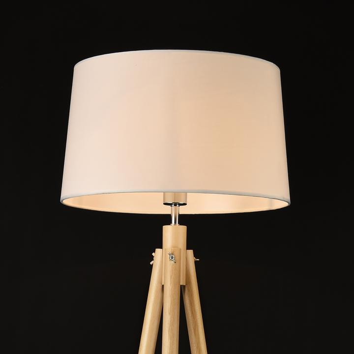 Produktbild Lux.Pro Falkenberg (E27)