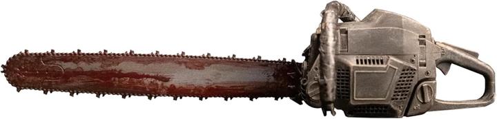 Image du produit Trick or Treat Studios Texas Chainsaw Massacre 2003 figurine 1/6 Leatherface 33 cm
