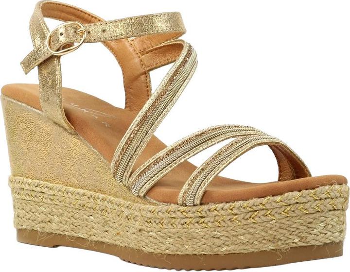 Produktbild Lunar Sandalen Fern (40)